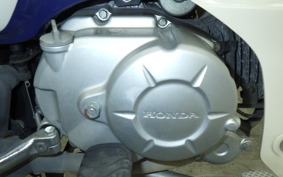 HONDA C50 SUPER CUB 1993 AA07