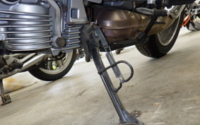 BMW R1100R 1998
