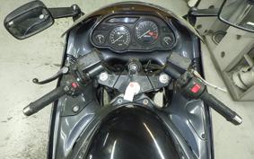 KAWASAKI ZX 1100 NINJA GEN 2 1998