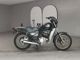 Фото Yamaha SR125 с японского аукциона