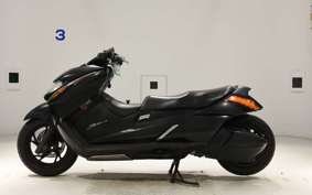 SUZUKI GEMMA 250 2009 CJ47A