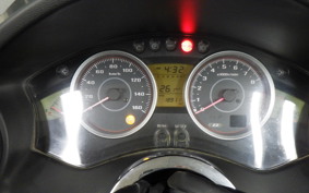 HONDA FORZA ZA 1999 MF10
