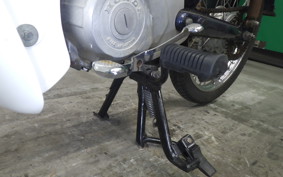 HONDA C50 SUPER CUB E AA01