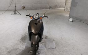 HONDA TODAY AF67