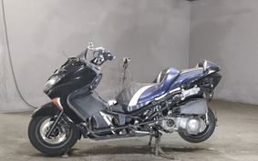 HONDA FORZA Z MF08