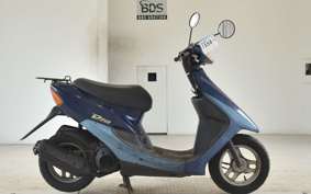 HONDA DIO GEN 3 AF34