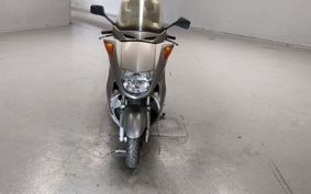 HONDA FORESIGHT MF04