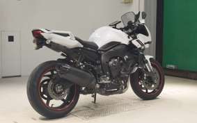 YAMAHA FZ1 FAZER 2012 RN21J