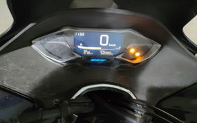 HONDA PCX125 JK05