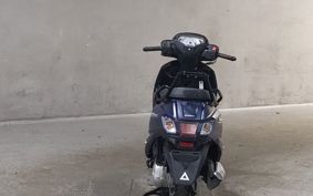 SUZUKI ADDRESS V125 EN11J