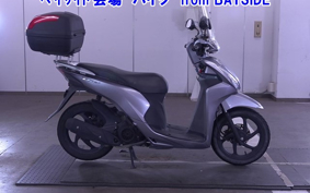 OTHER DIO 110-2