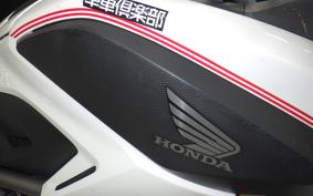 HONDA NC700X D 2013 RC63