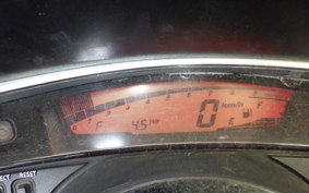 YAMAHA MAXAM 250 2005 SG17J