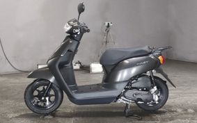 HONDA MANY CTOR AF79