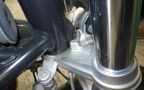 BMW R NINE T SCRAMBLER 2016