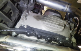 OTHER +ENFIELD SUPER ﾒﾃｵ650 2023