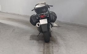 BMW F800ST 2007 0234