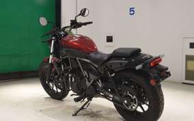 KAWASAKI ELIMINATOR400-3 2025 EL400A