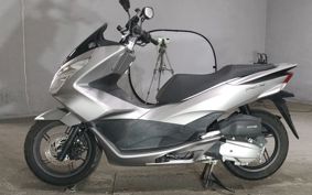HONDA PCX125 JF56