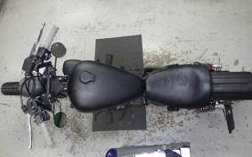 YAMAHA VIRAGO 250 2015 3DM