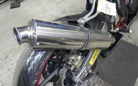 HONDA CBR250RR