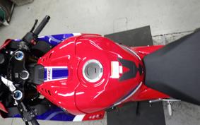 HONDA CBR1000RR RSP 2024 SC82