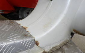 VESPA 50 S 2020