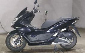 HONDA PCX125 JK05