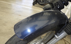 HONDA C50 SUPER CUB AA04