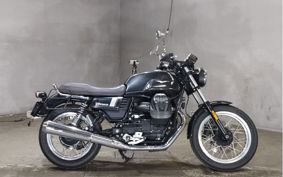 OTHER  MOTO GUZZI V7 3 SPECIAL  2021 ..