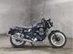 Фото Other MOTO GUZZI V7 3 SPECIAL 2021 с японского аукциона