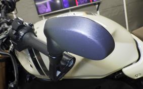 YAMAHA XSR900 2025 RN96J