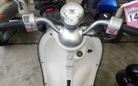 YAMAHA VINO 50 2023 SA37J