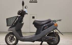 YAMAHA JOG APRIO 1997 SA11J