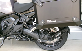 BMW R1300GS Adventure 2026 0M31