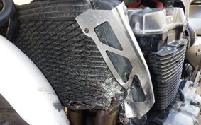 HONDA CB1300SF SUPER FOUR 1998 SC40
