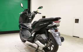 HONDA PCX 150 1997 KF30