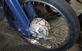 HONDA C50 SUPER CUB AA01