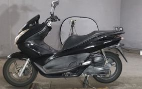 HONDA PCX 125 JF28