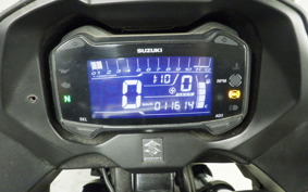 SUZUKI GSX250RA 2006