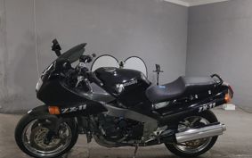 KAWASAKI ZZR1100 1990 ZXT10C