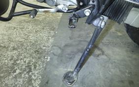 YAMAHA AG200 2025 1FE