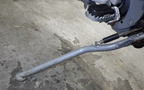 KTM 640 LC 4 SUPERMOTO 2006