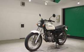 HONDA CB223S 2015 MC40