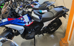 BMW R1300GS 2024 0M21