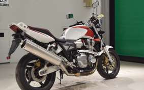HONDA CB1300SF SUPER FOUR 2004