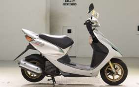 HONDA DIO Z4 GEN 2 2014 AF63