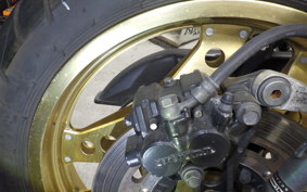 HONDA CB750FB BOLDOR 1981 RC04