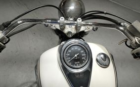 SUZUKI INTRUDER 400 CLASSIC VK54A