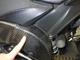 Фото Yamaha YZF-R1 2009 с японского аукциона